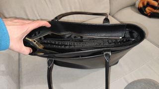 Bolso Michael Kors original