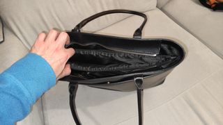 Bolso Michael Kors original