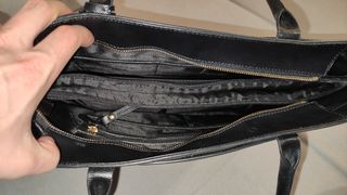 Bolso Michael Kors original