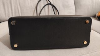 Bolso Michael Kors original