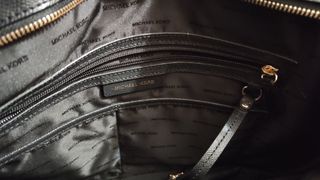 Bolso Michael Kors original