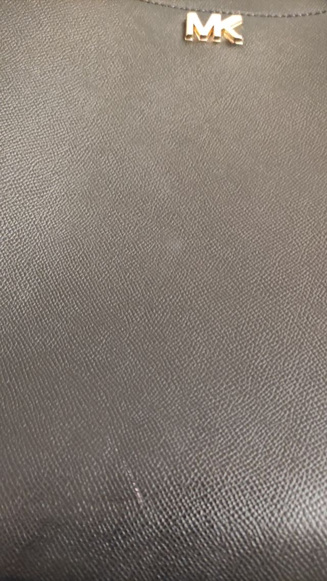 Bolso Michael Kors original