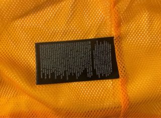 Chaqueta The North Face Dryvent