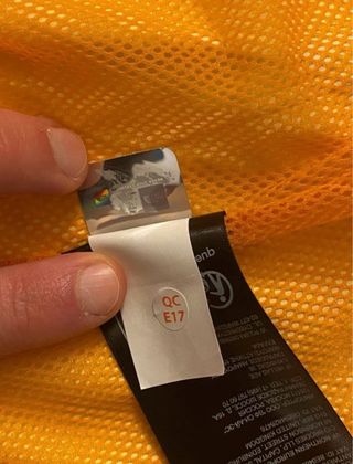 Chaqueta The North Face Dryvent