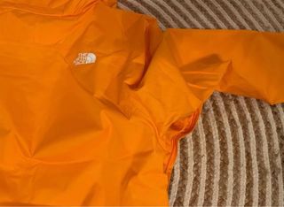 Chaqueta The North Face Dryvent