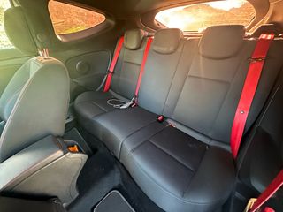 renault megane rs