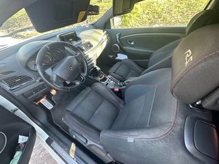 renault megane rs