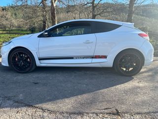 renault megane rs