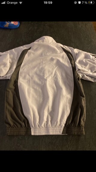 Chandal Adidas Vintage