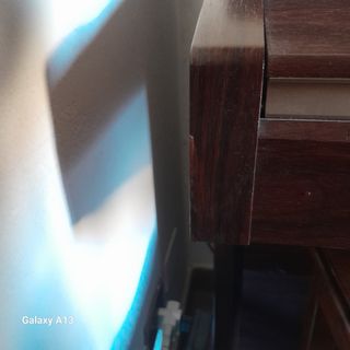 Pianoforte Yamaha
