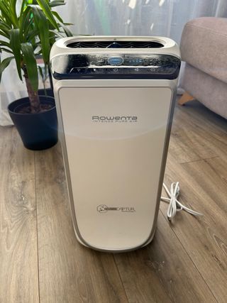 PURIFICADOR DE AIRE ROWENTA