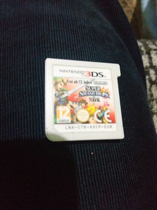 Nintendo
