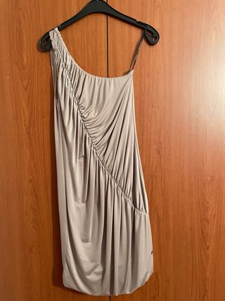 Vestido fiesta