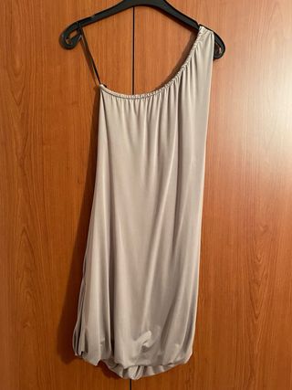 Vestido fiesta