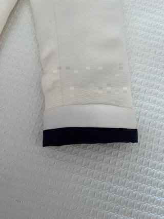 Traje de Comunion