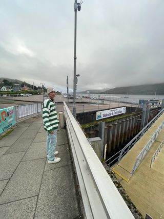 PROFESOR PARTICULAR ESO/BACHILLERATO