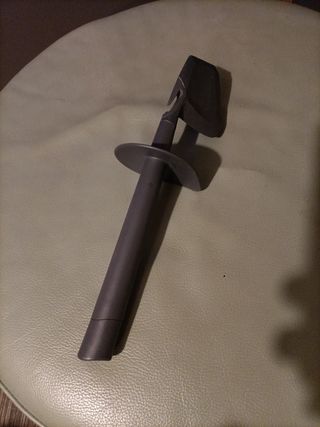 Espátula Thermomix 
