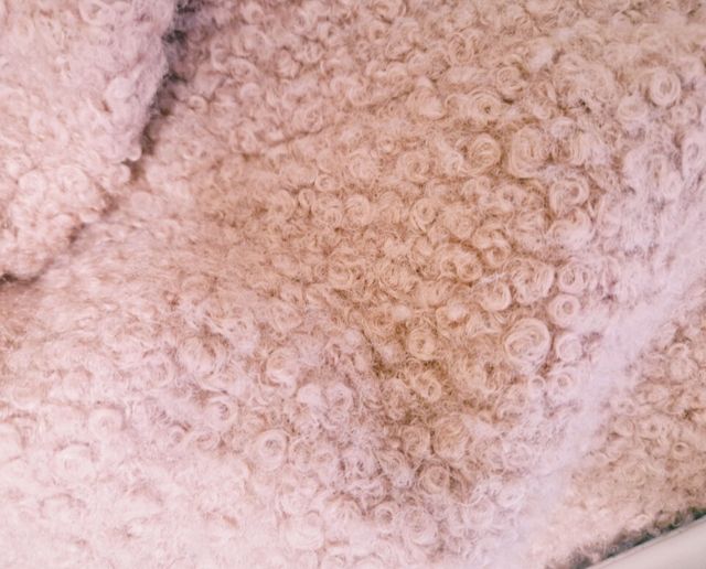 blazer bambina rosa 14 anni Xalivia nuovo senza ca