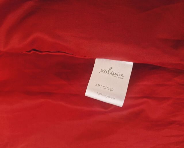 blazer bambina rosa 14 anni Xalivia nuovo senza ca