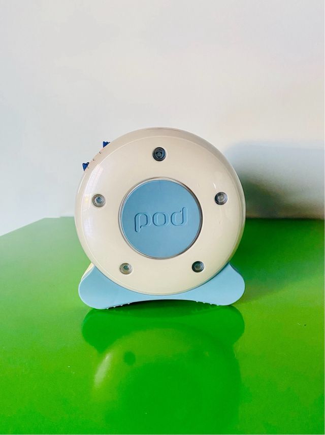 Porta CD e DVD - Avec Pod. Per 57 CD/DVD