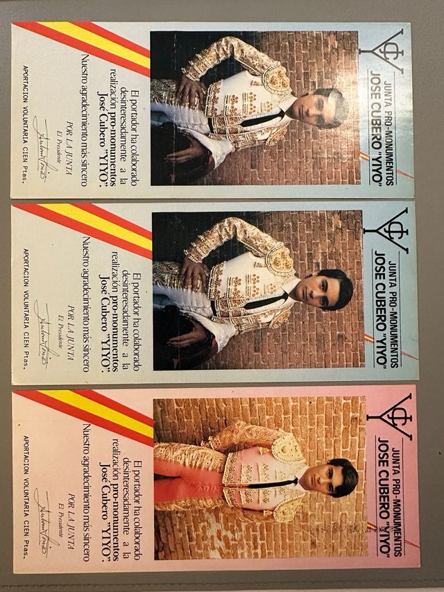 Loteria Nacional Yiyo