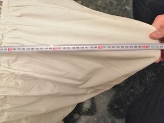 Colcha de ganchillo a mano