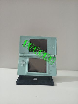 ‼️Soporte Nintendo DS‼️