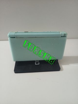 ‼️Soporte Nintendo DS‼️