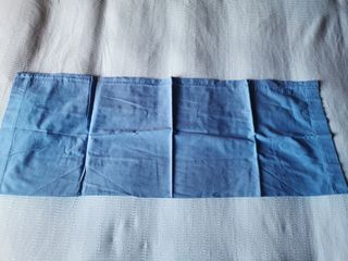 Funda nordics Patrulla Canina