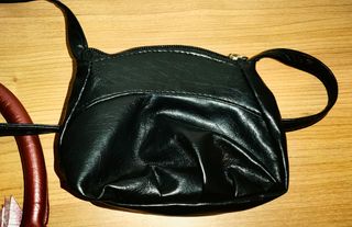 Lote bolsos infantiles...