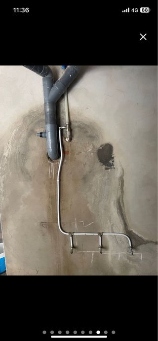 Fontanero