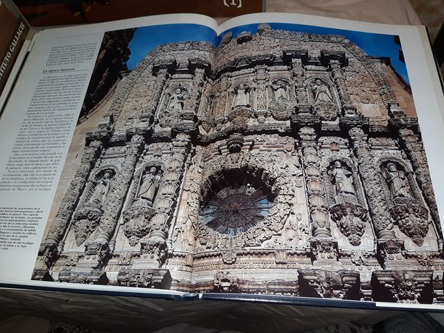 HISTORIA DEL ARTE INSTITUTO GALLACH. 16 VOLÚMENES.