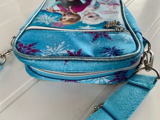 Bolso de Frozen