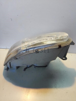 Faro derecho Ford Escort VII Turnier (GAL, h_68311