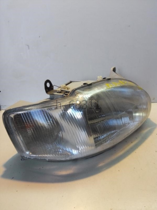 Faro derecho Ford Escort VII Turnier (GAL, h_68311