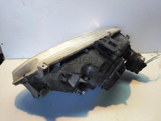 Faro derecho Renault Megane I Coupe (Fase  h_91689