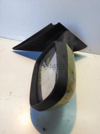 Retrovisor izquierdo Renault Megane II (20 h_64453