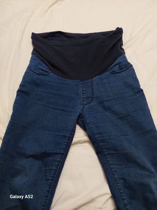 Leggins premama
