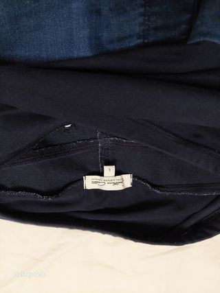 Leggins premama