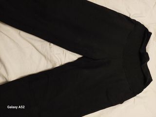 Pantalon premama