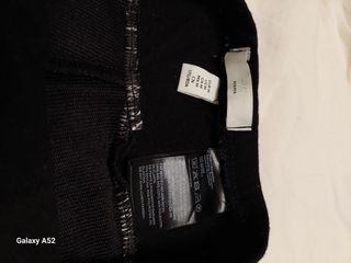 Pantalon premama