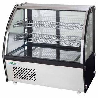 Reparación de VITRINAS EXPOSITORAS en SAGUNTO