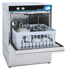 Reparación de VITRINAS EXPOSITORAS en SAGUNTO