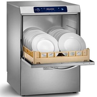 Reparación de VITRINAS EXPOSITORAS en SAGUNTO