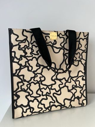 Bolso Tous
