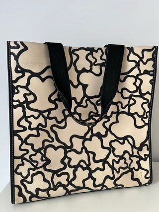Bolso Tous