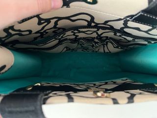 Bolso Tous