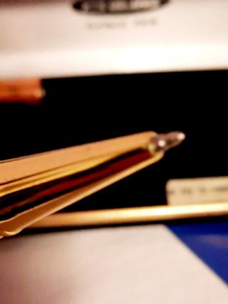 Penna A stilo dance pen with the cellulare phone