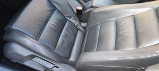 Volkswagen Golf 2009