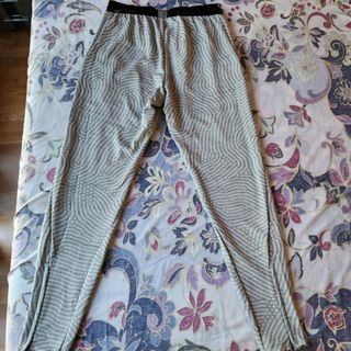 Chándal Dri-fit de futbol